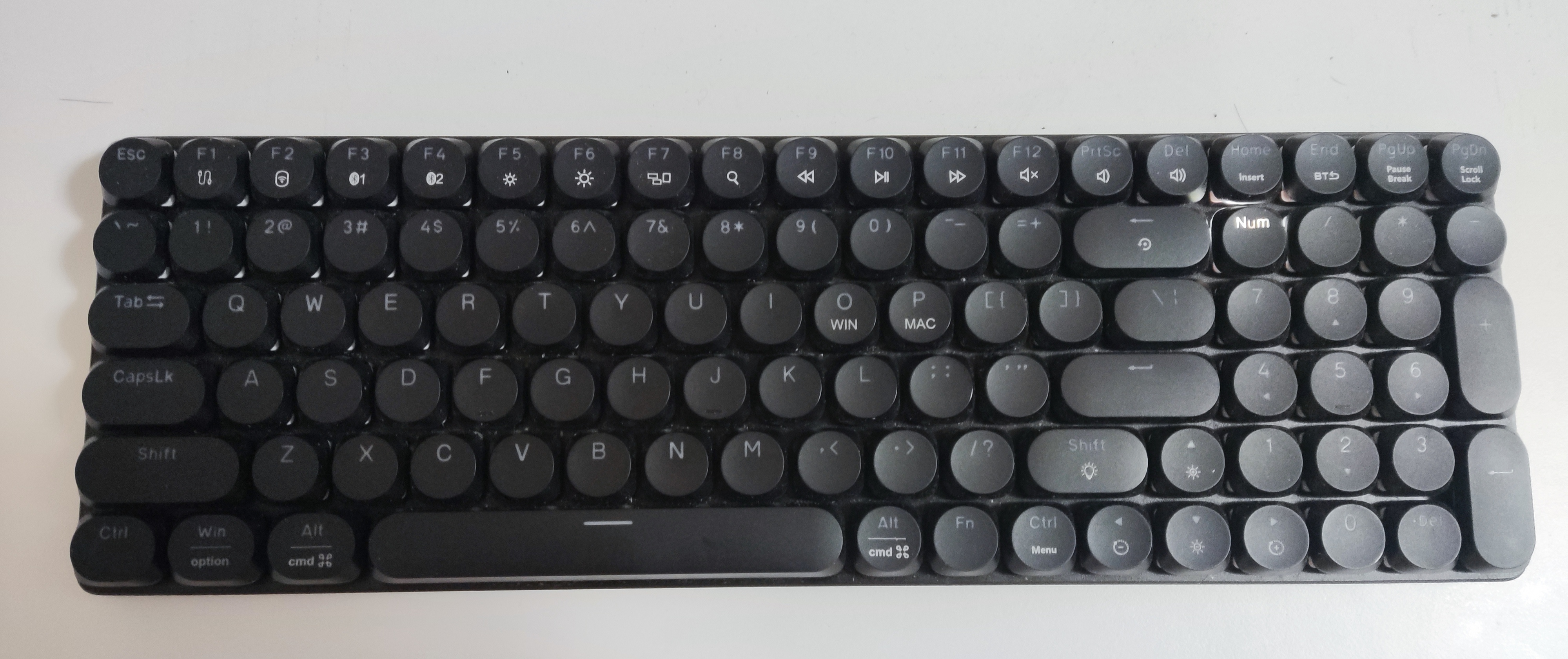 ./img/my-keyboard.jpg